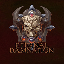 Eternal Damnation by Lust Interactive Ltd